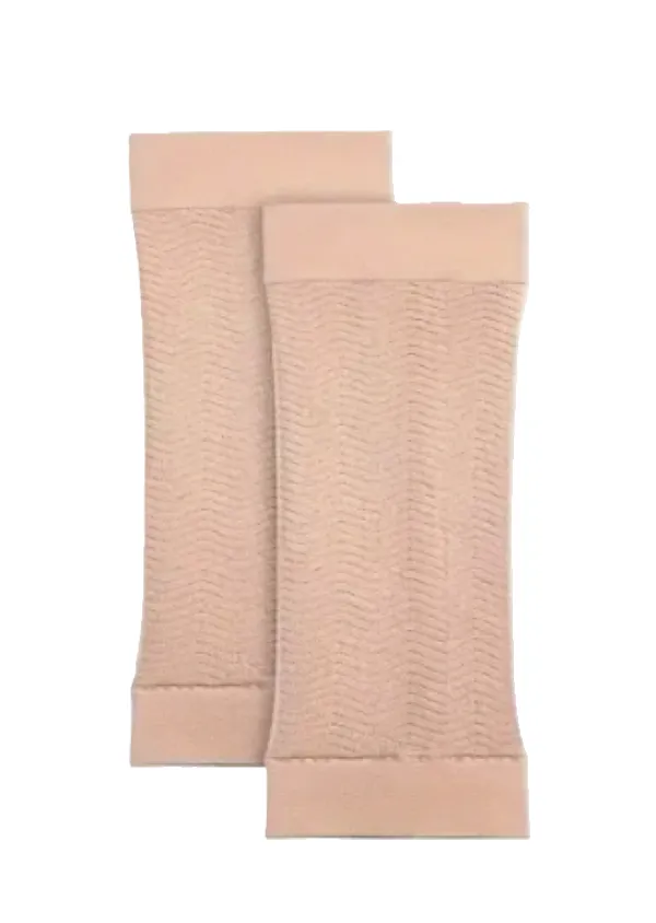 Arm Shaper - Pair - Beige
