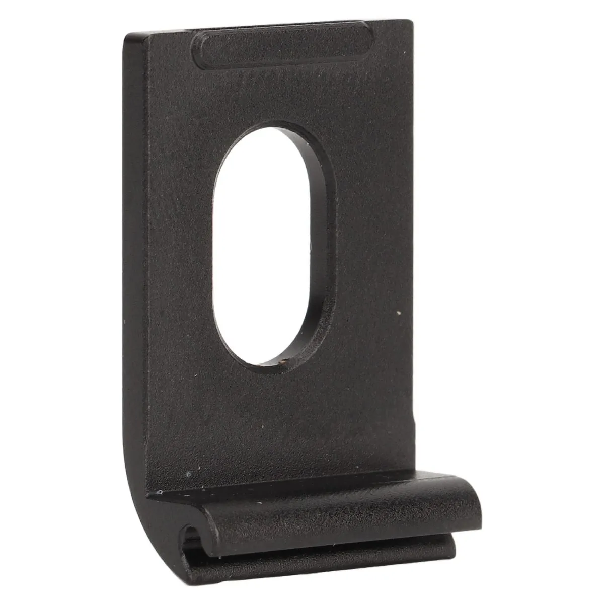 Hero Removable Camera Accessories For 11 Black Mini