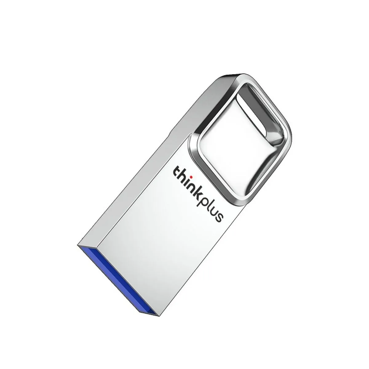 TU201 USB 2.0 Flash Drive