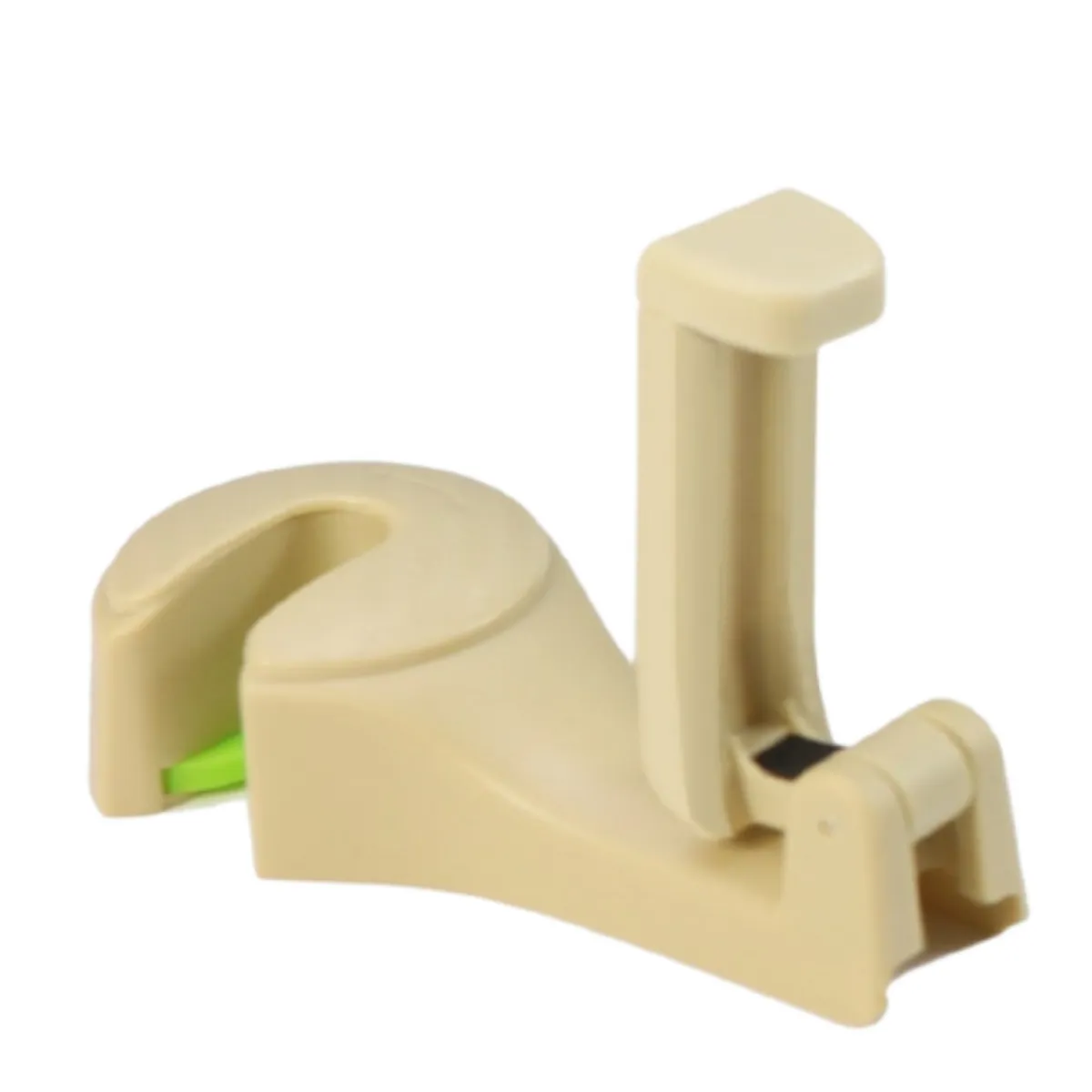 Car Hook Mobile Phone Holder Multifunctional Mobile Phone Bracket