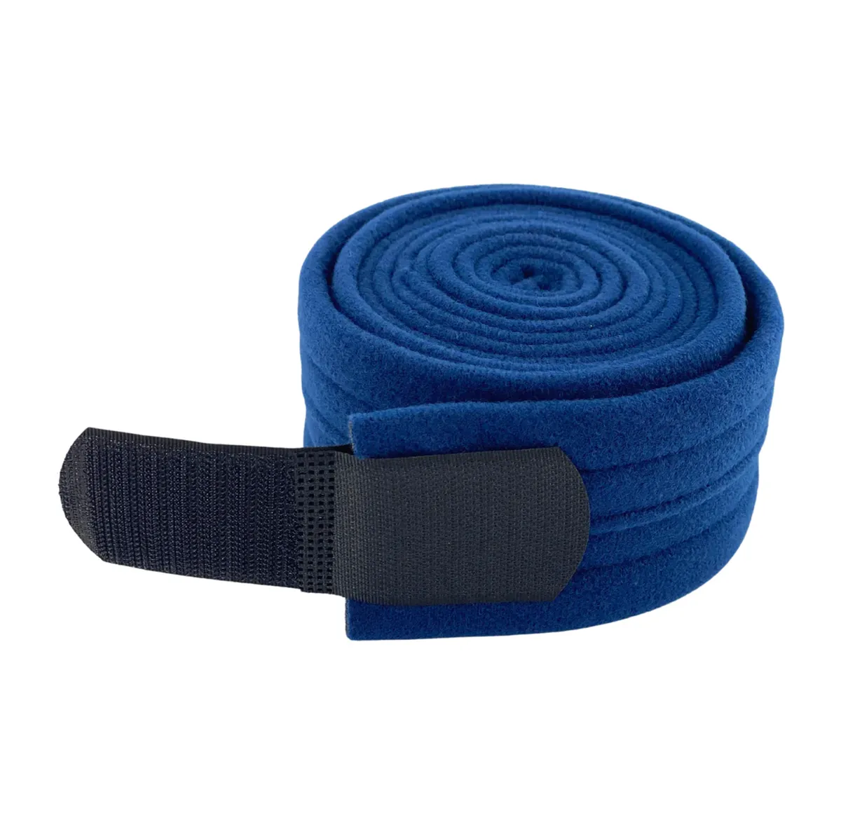 Actimove Armsling Universal 1
