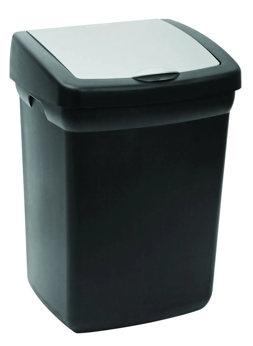 Addis - Lift Up Bin 46l