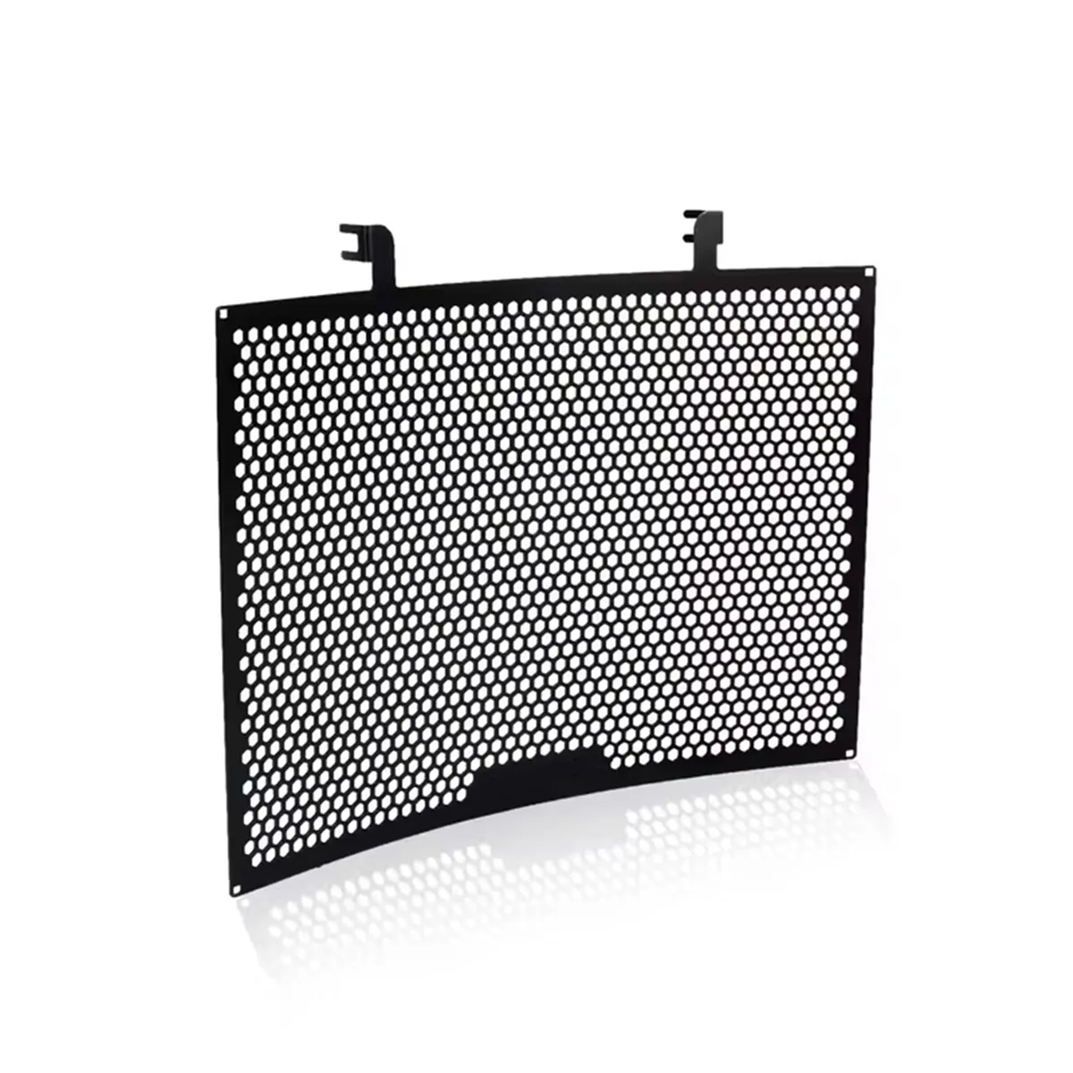 Radiator Grille Cover Guard Protection Compatible with Universal