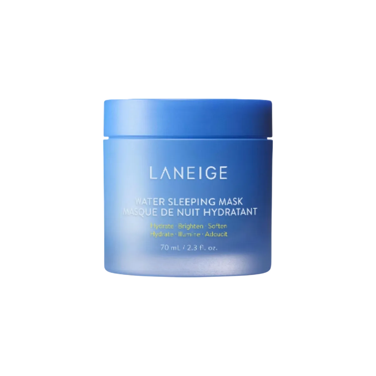 Laneige Water Sleeping Mask