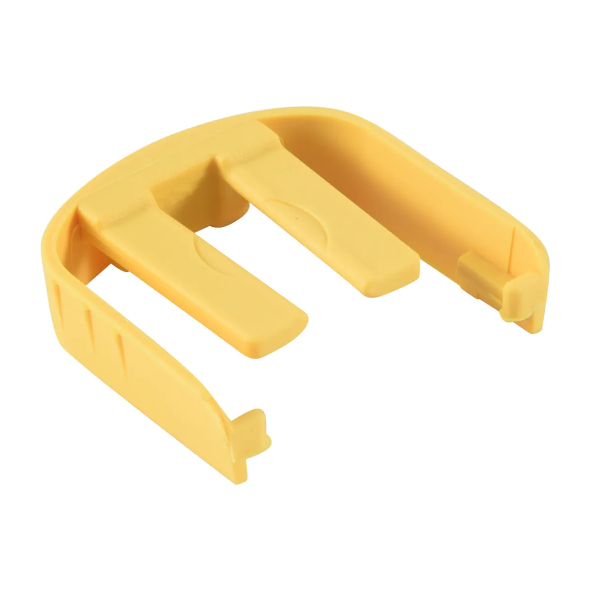 For Karcher K2-7 Car Home Pressure Power Washer Trigger Replacement