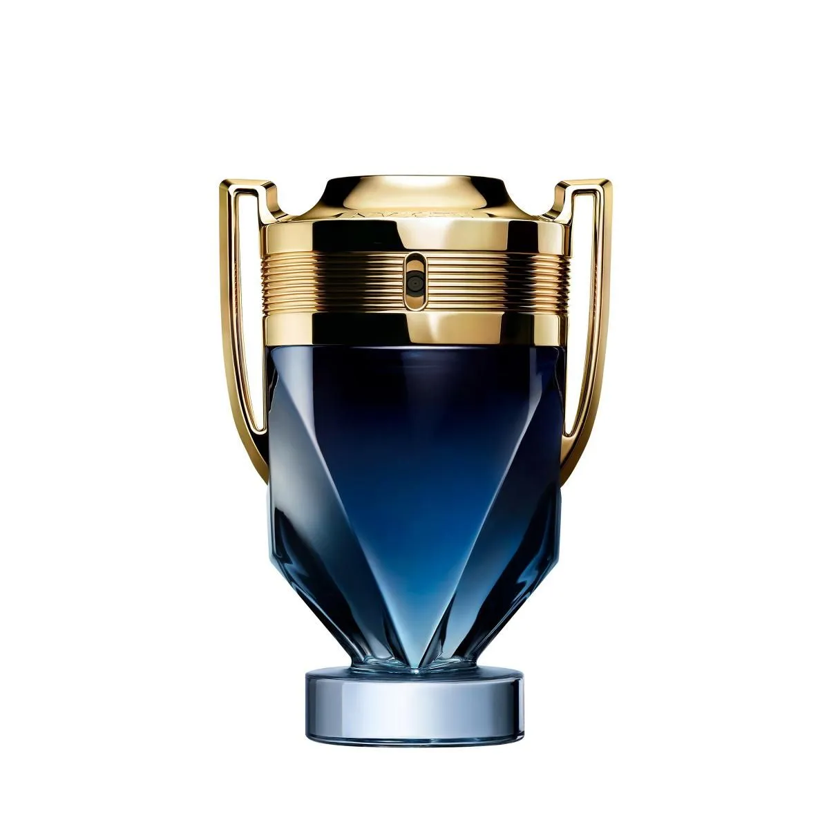 Rabanne Invictus Parfum