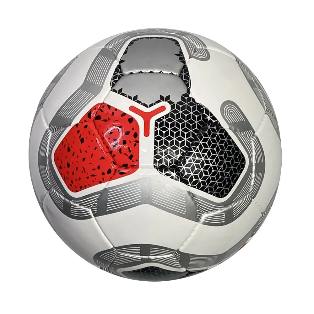 Storm Premium Match Soccer Ball - Size 5