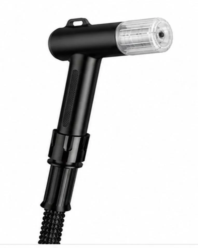 Premium Quality Pressure Water Gun