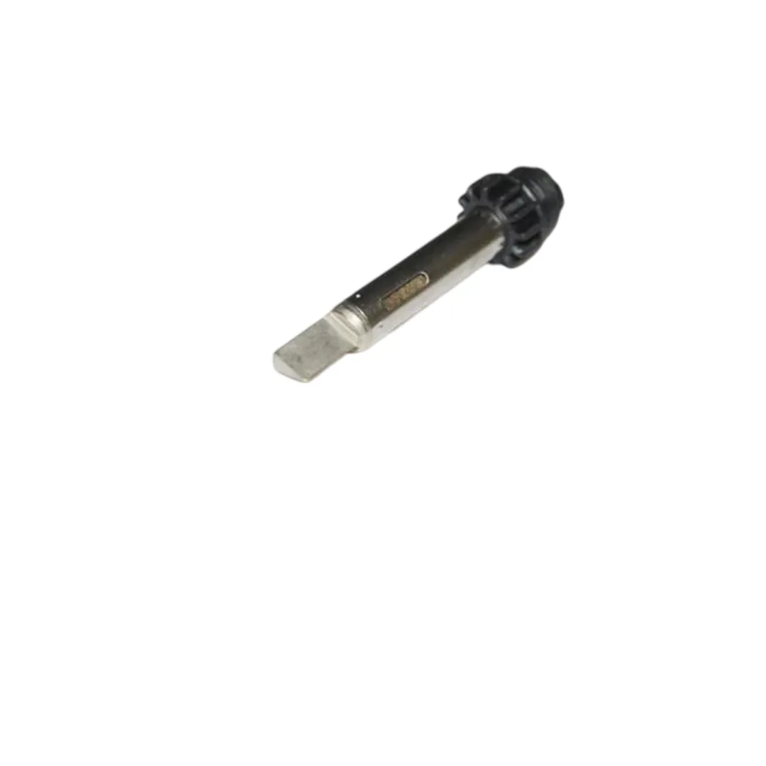 ORYX PH-K Tip for Hobby Portasol Hot Knife Ensures Precise, Smooth Cuts