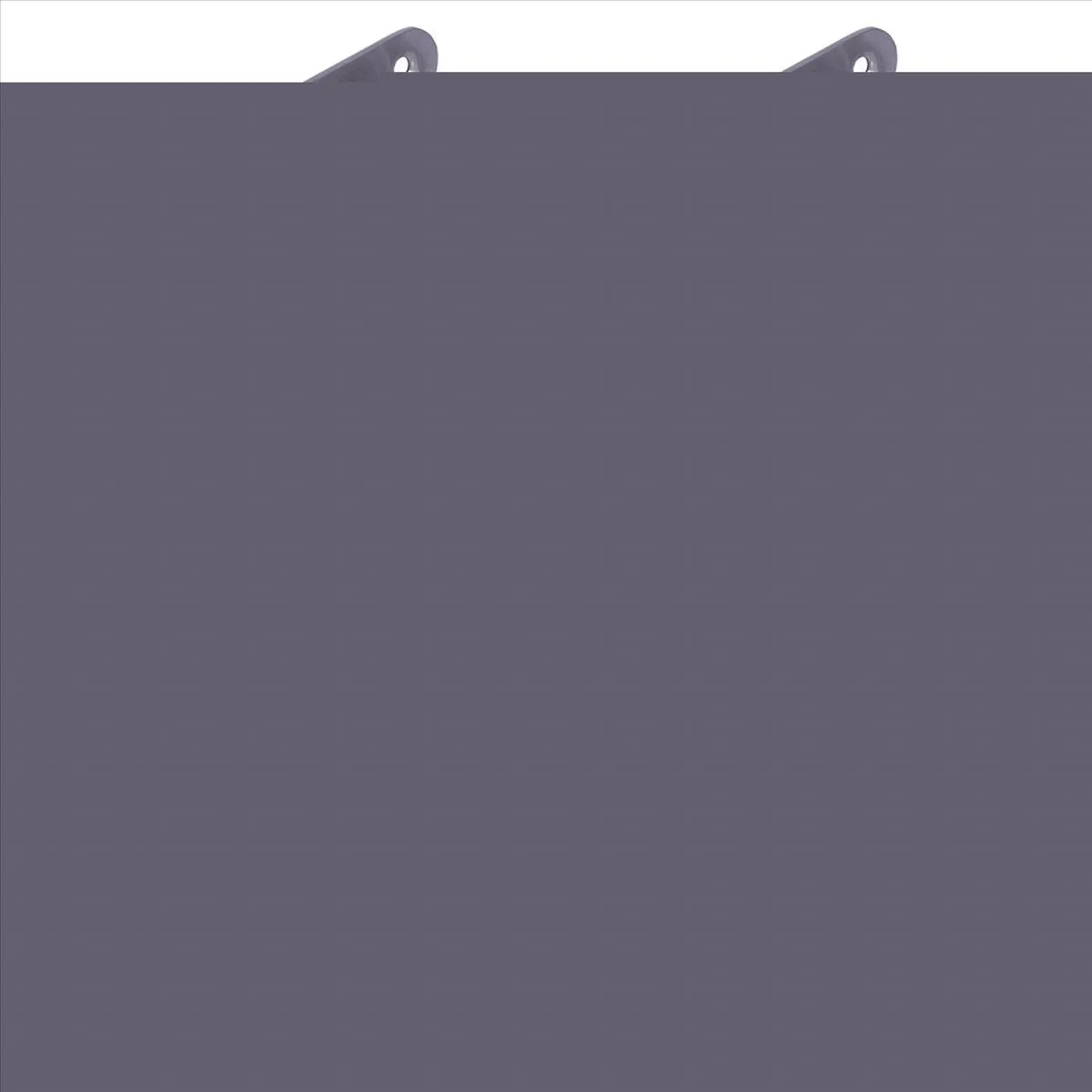 Flat Stainless Steel Repair Mending Fixing Plate Brackets Support 10Pcs
