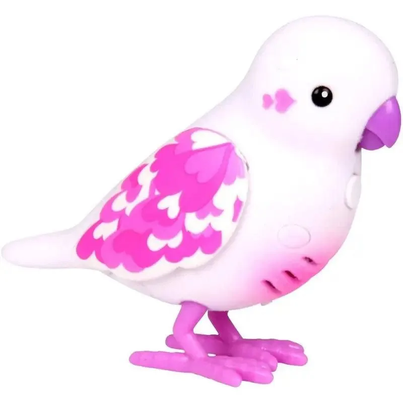 Little Live Pets Birds Singles Parent PLID