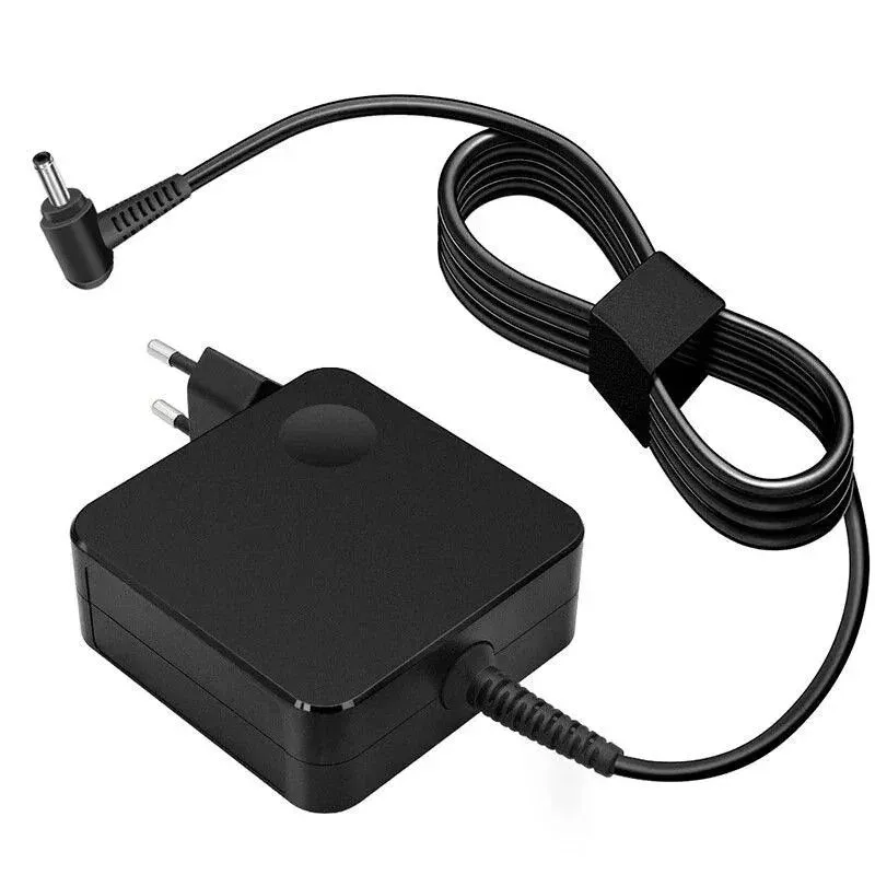 90W Laptop Charger 19V 4.74A 4.5×3.0mm Compatible with ASUS UX51VZ UX51V