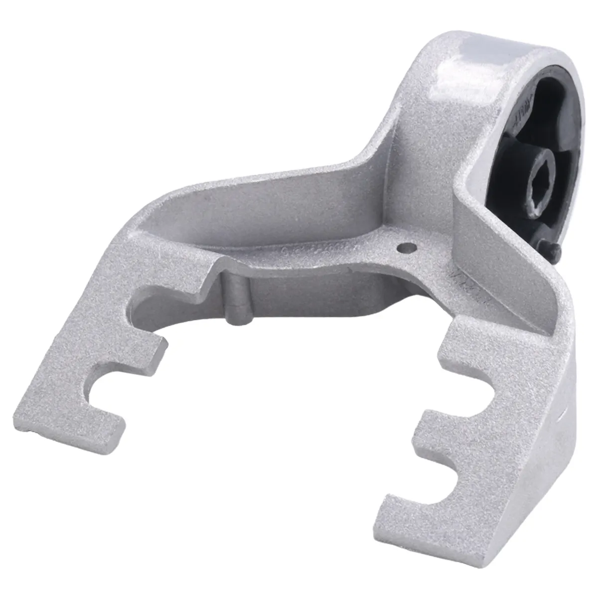 Car Exhaust Pipe Mounting Bracket for Exhaust Pipe Compatible with Ford