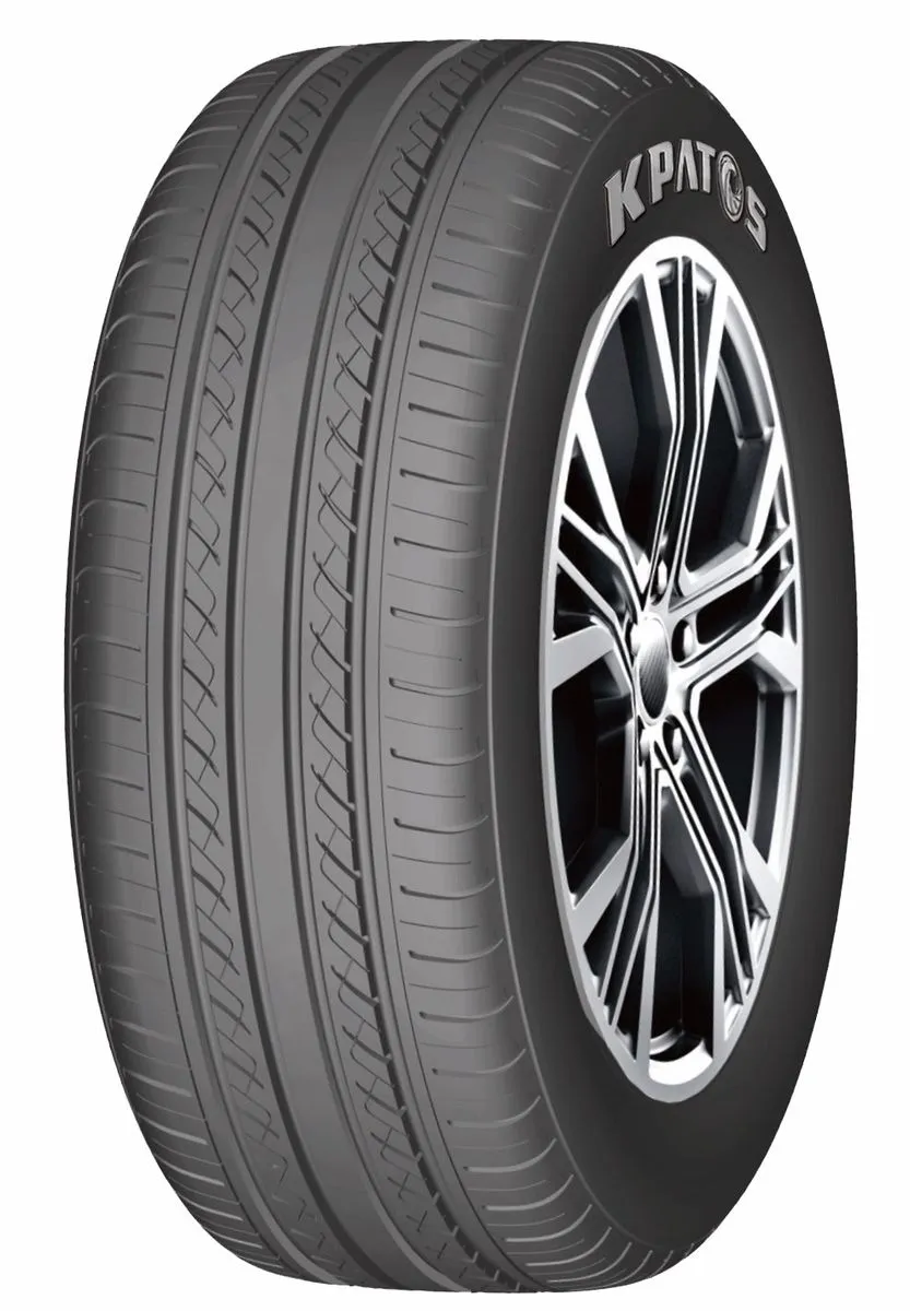 Kpatos KT3000 185/65R15 88H
