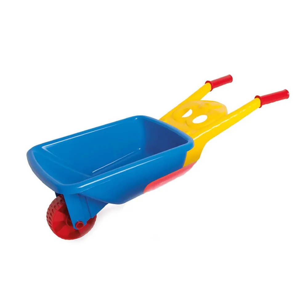 Classic Wheelbarrow