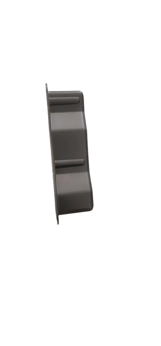 Interlocking Paving Plastic Molds