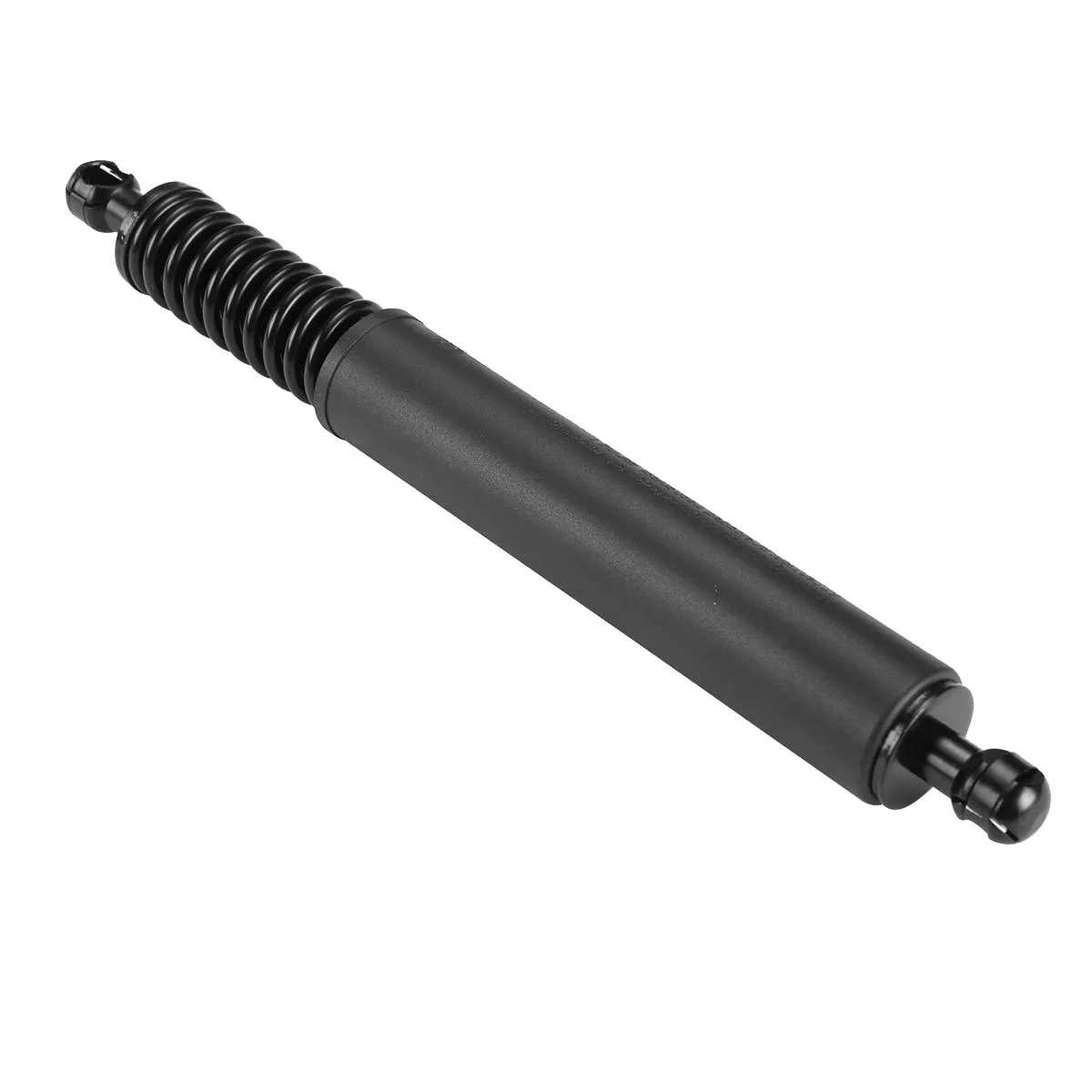 Tailgate Lift Supports Shock Gas Struts for Vw Compatible with Volkswagen
