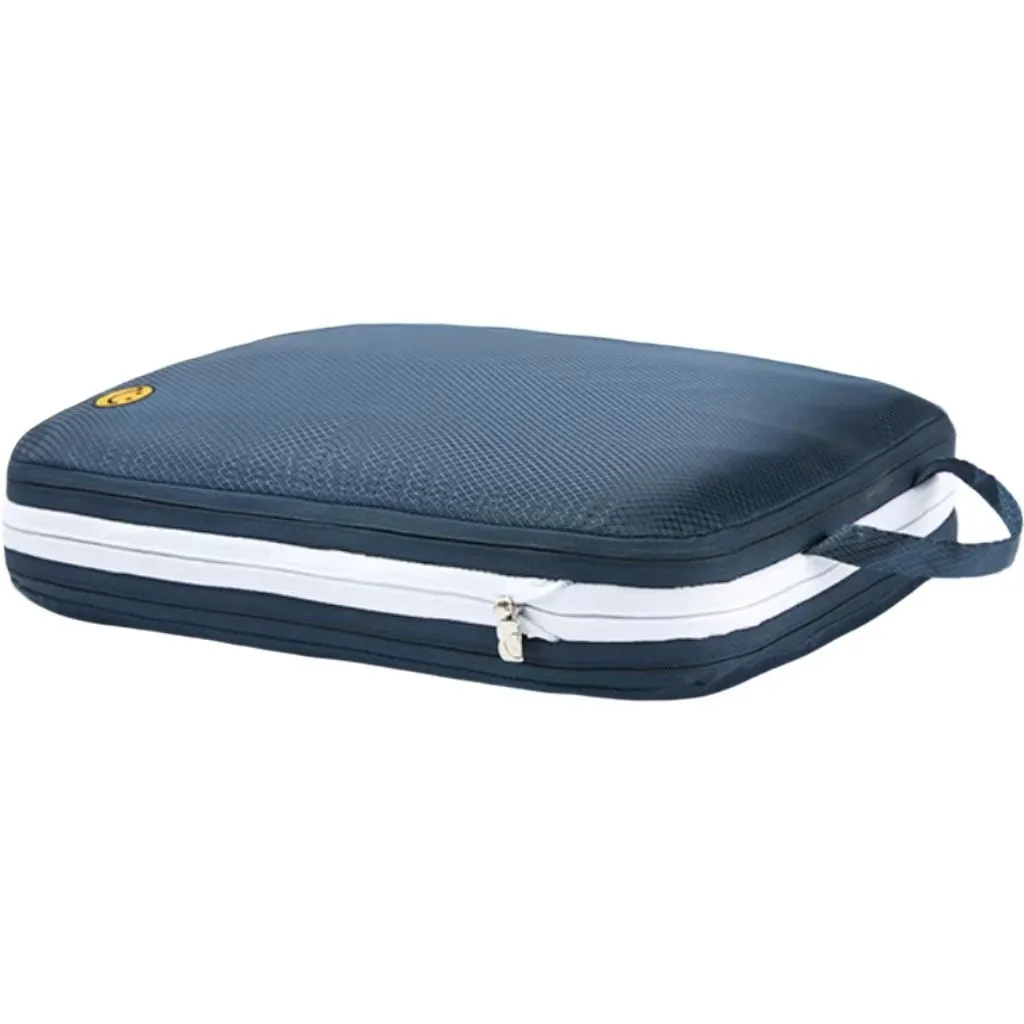 Travel Clothing Storage Bag