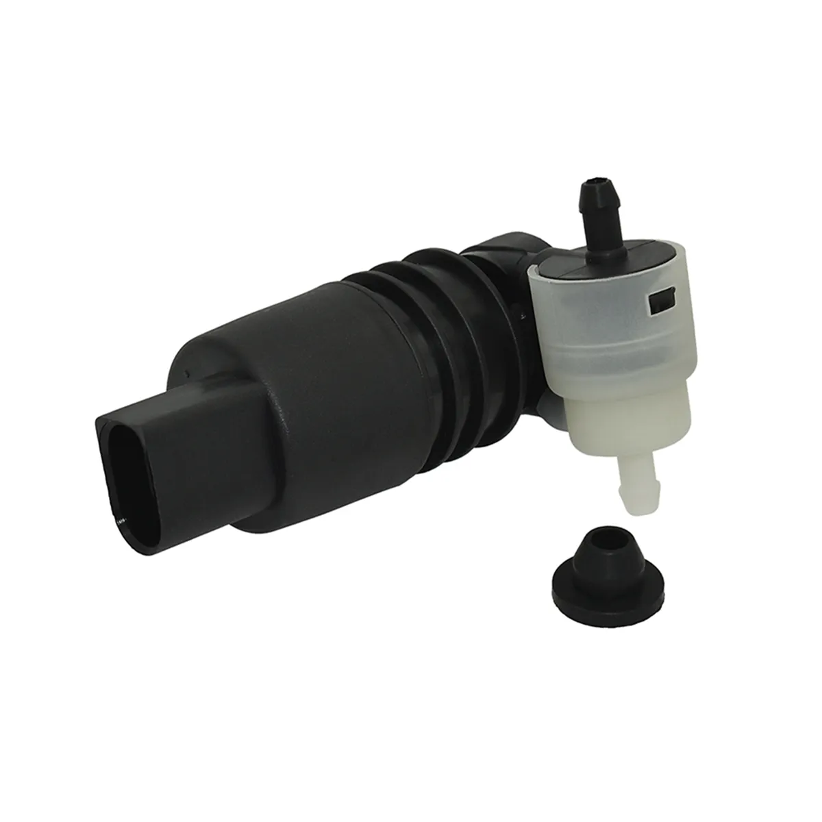 Windshield Wiper Washer Pump for Auto Car Accessories