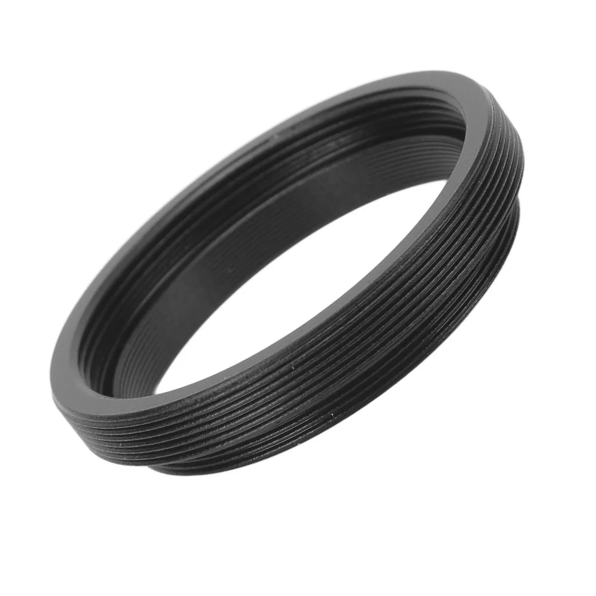 T2 to M48 Male Adapter Ring for Telescope