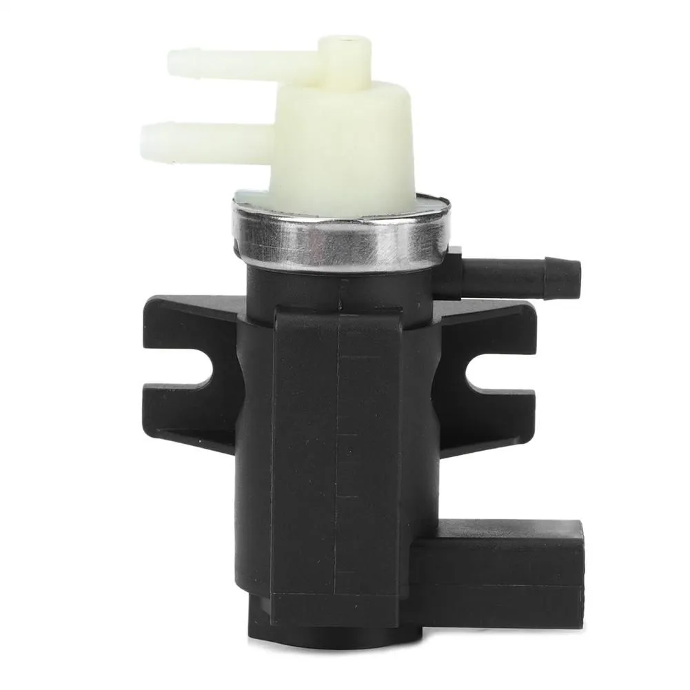 Turbo Boost Pressure Solenoid Valve Compatible with Beetle Tdi 2000-2006