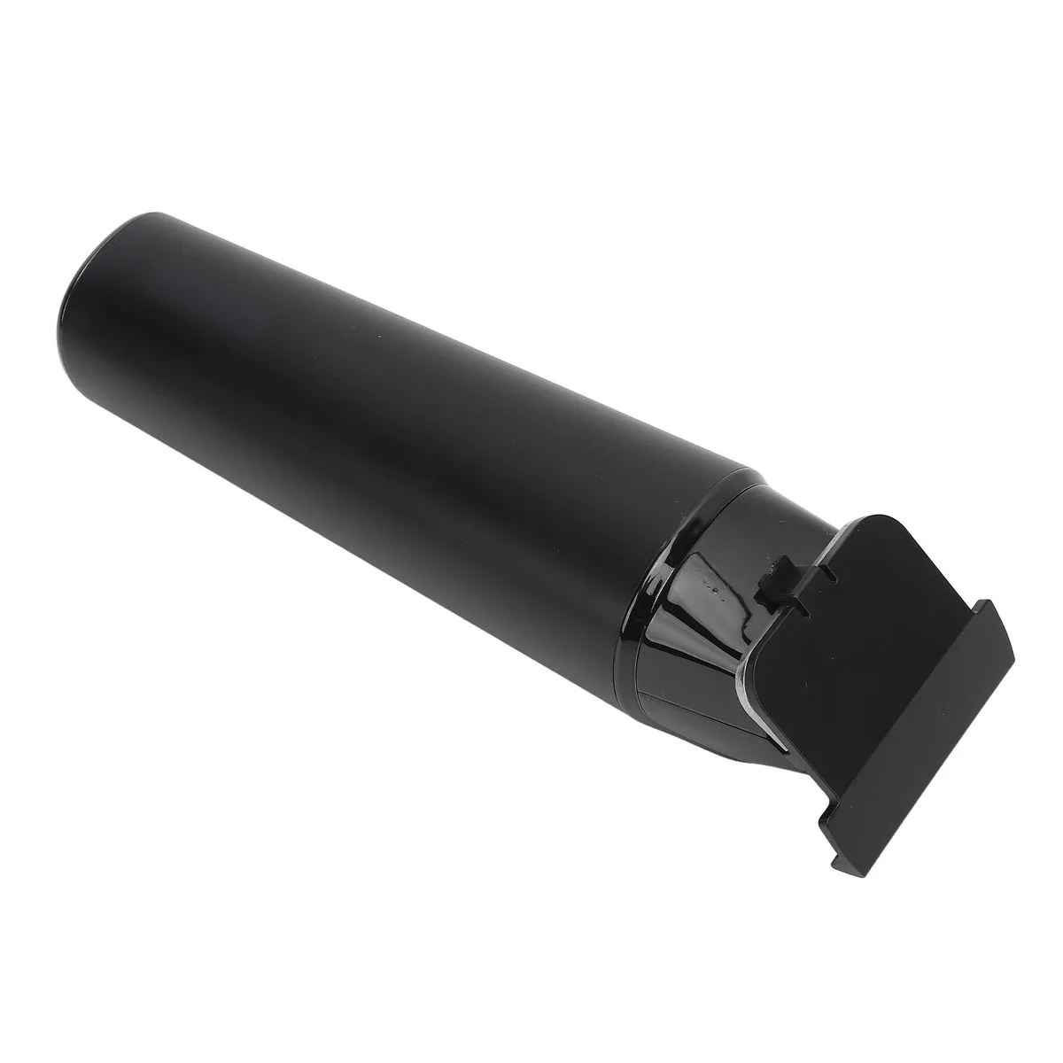 LCD Trimmer Compatible with Philips