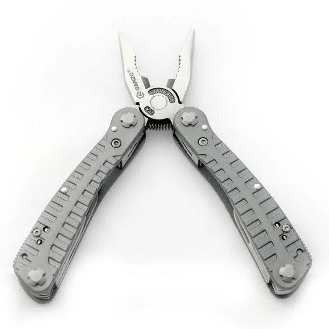 Ganzo g105 440c multitool