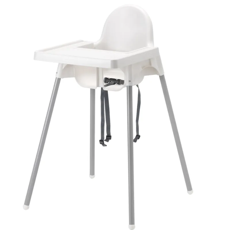 Baby High Booster Chair MC-22