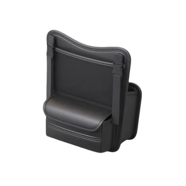 Multifunctional Car Seat Gap Organizer, Storage Bag