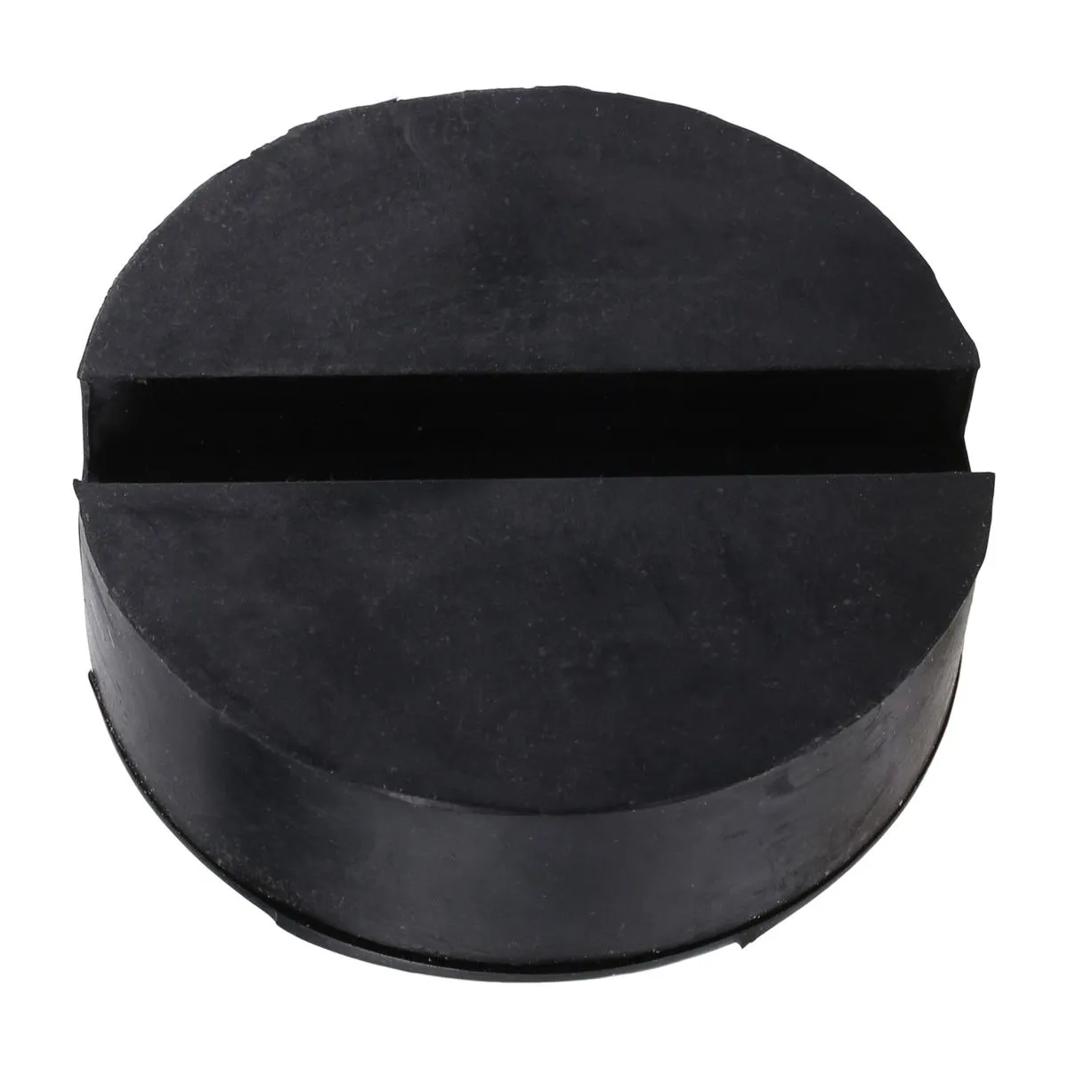 Car Rubber Disc Pad Car Vehicle Jacks Jack Pad Frame Protector Rail Floor J