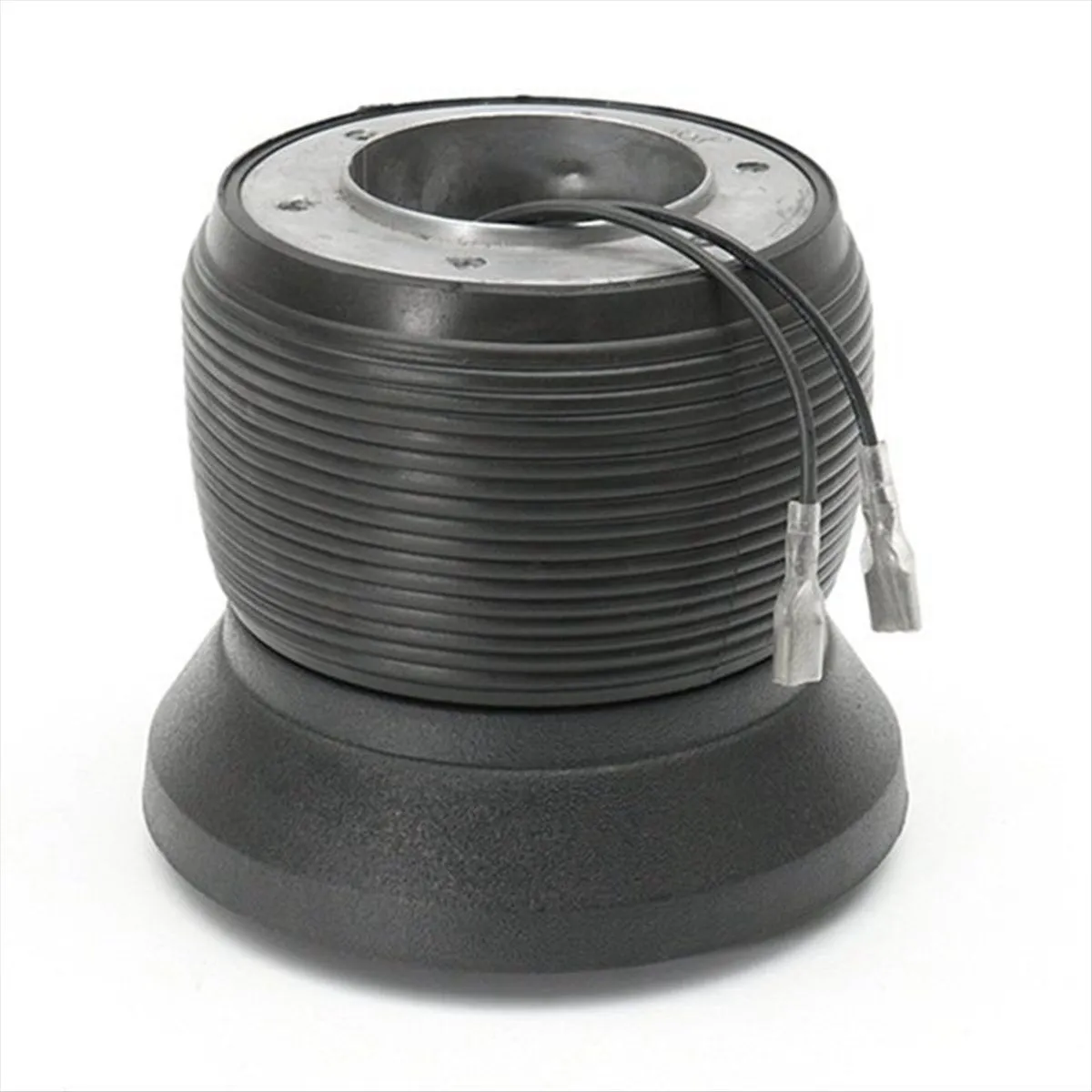 Car Vehicle Steering Wheel Hub Adapter Boss Compatible with Mercedes-Benz