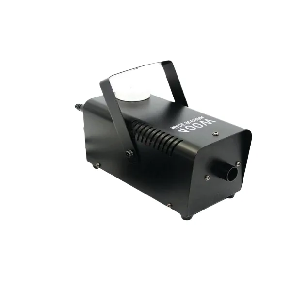Fog Machine 400W