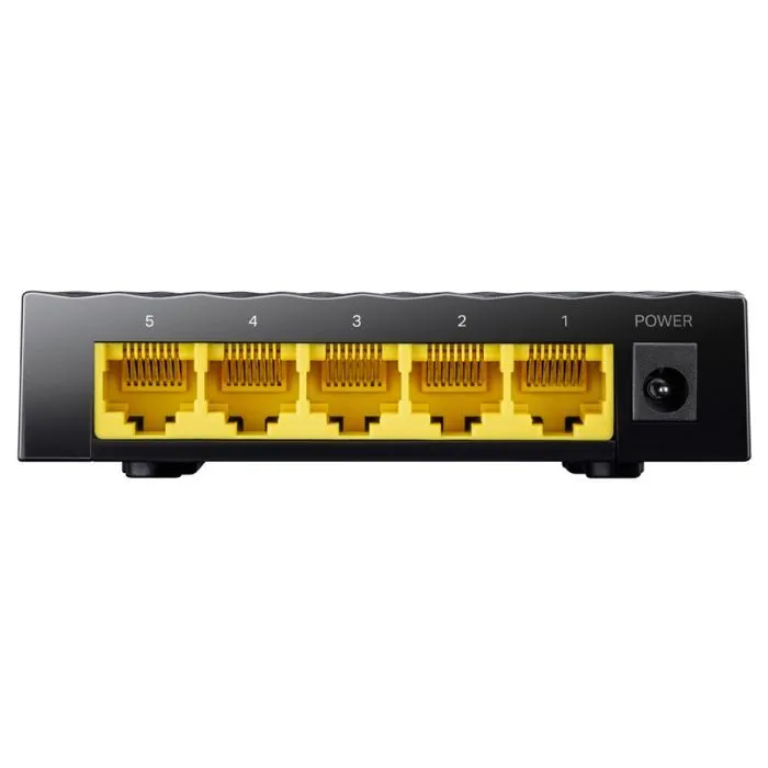 Cudy CD-GS105D