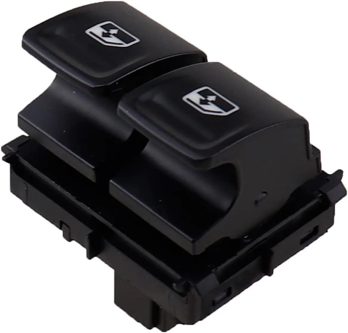 Window Switch Suitable for VW Golf MK7 Polo Seat Arona Ibiza Valentine 5G0959858F