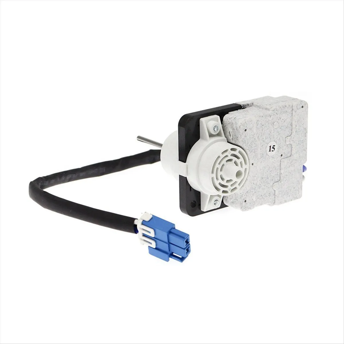 Jyf-01-2Evaporator Fan Motor Suitable for Ge & Compatible with None