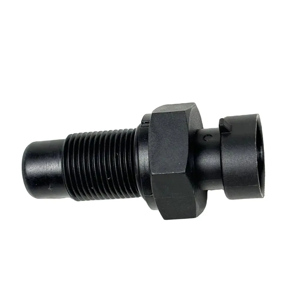 Speed Sensor Al75653 for John Deere 5065E 5075E Compatible with Universal