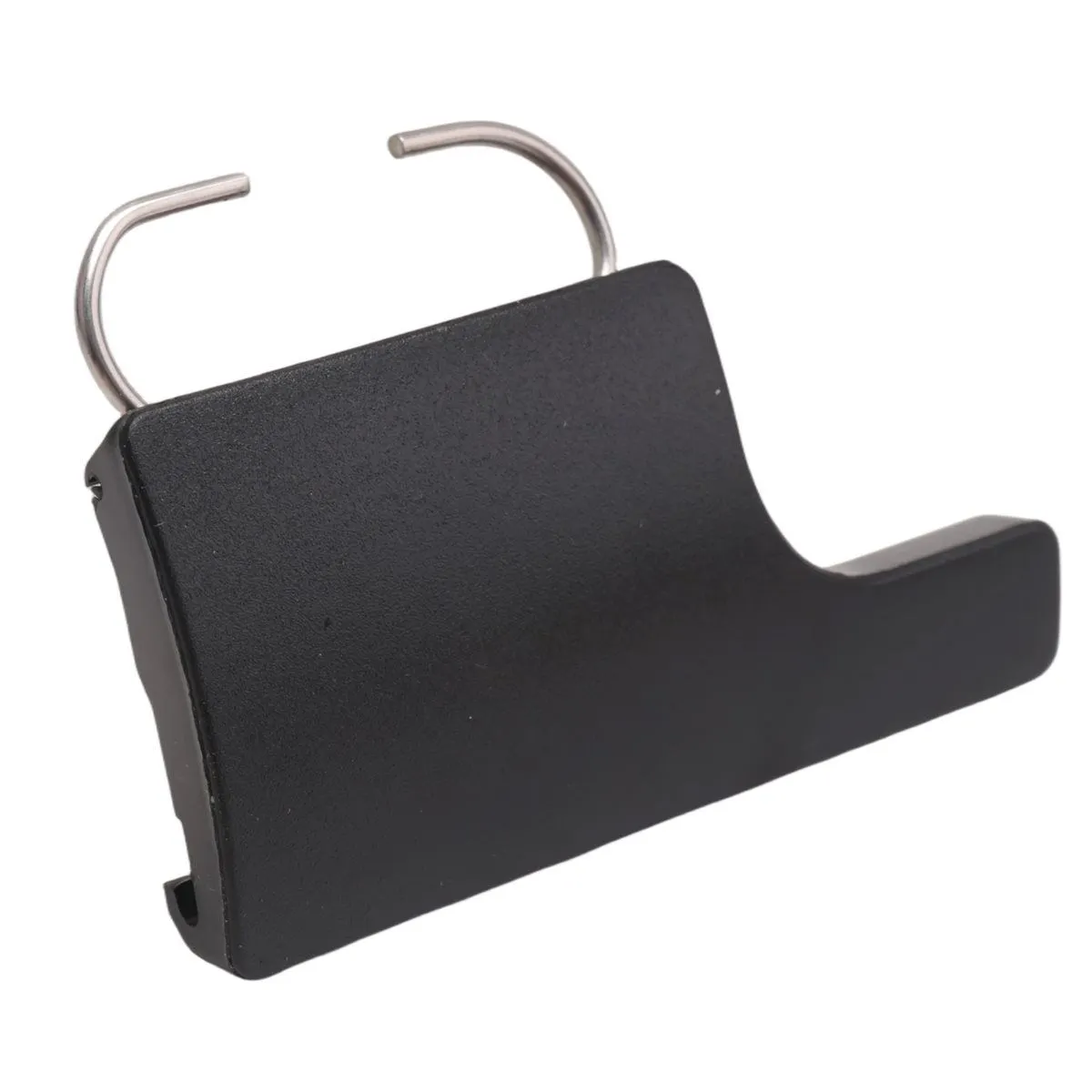 Waterproof Housing Case Lock Buckle For 3+ Camera Black