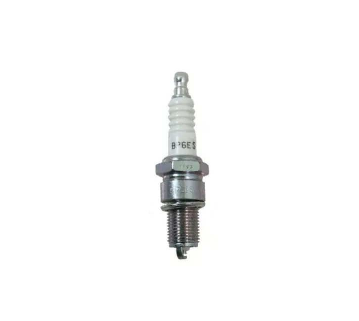 NGK Spark Plug - BP6ES