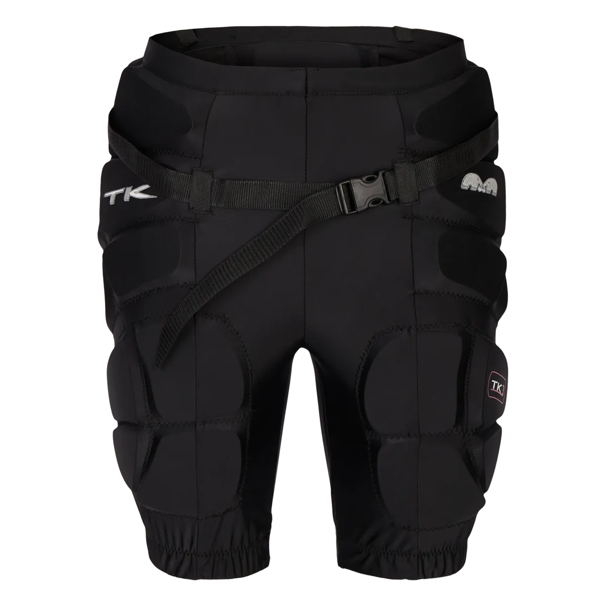 TK3 Junior Goalie Pants