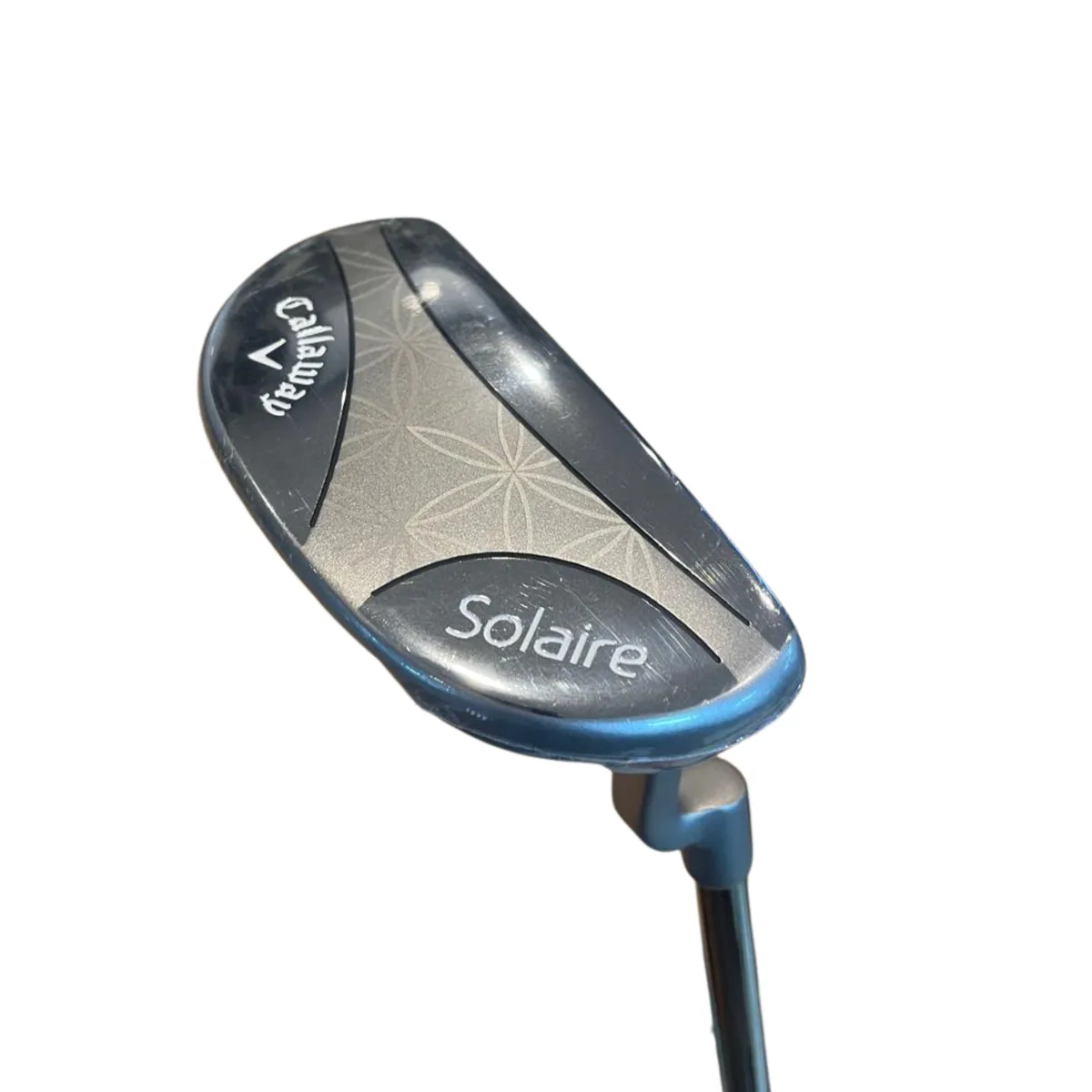 Callaway Solaire Ladies 33