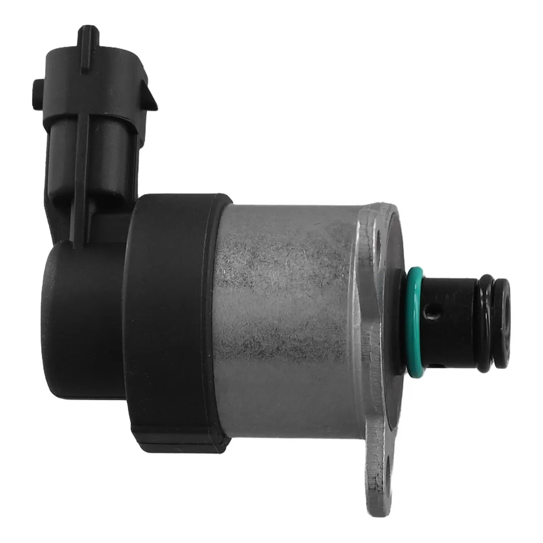 0928400671 Fuel Pressure Regulator Metering Valve Compatible with Universal