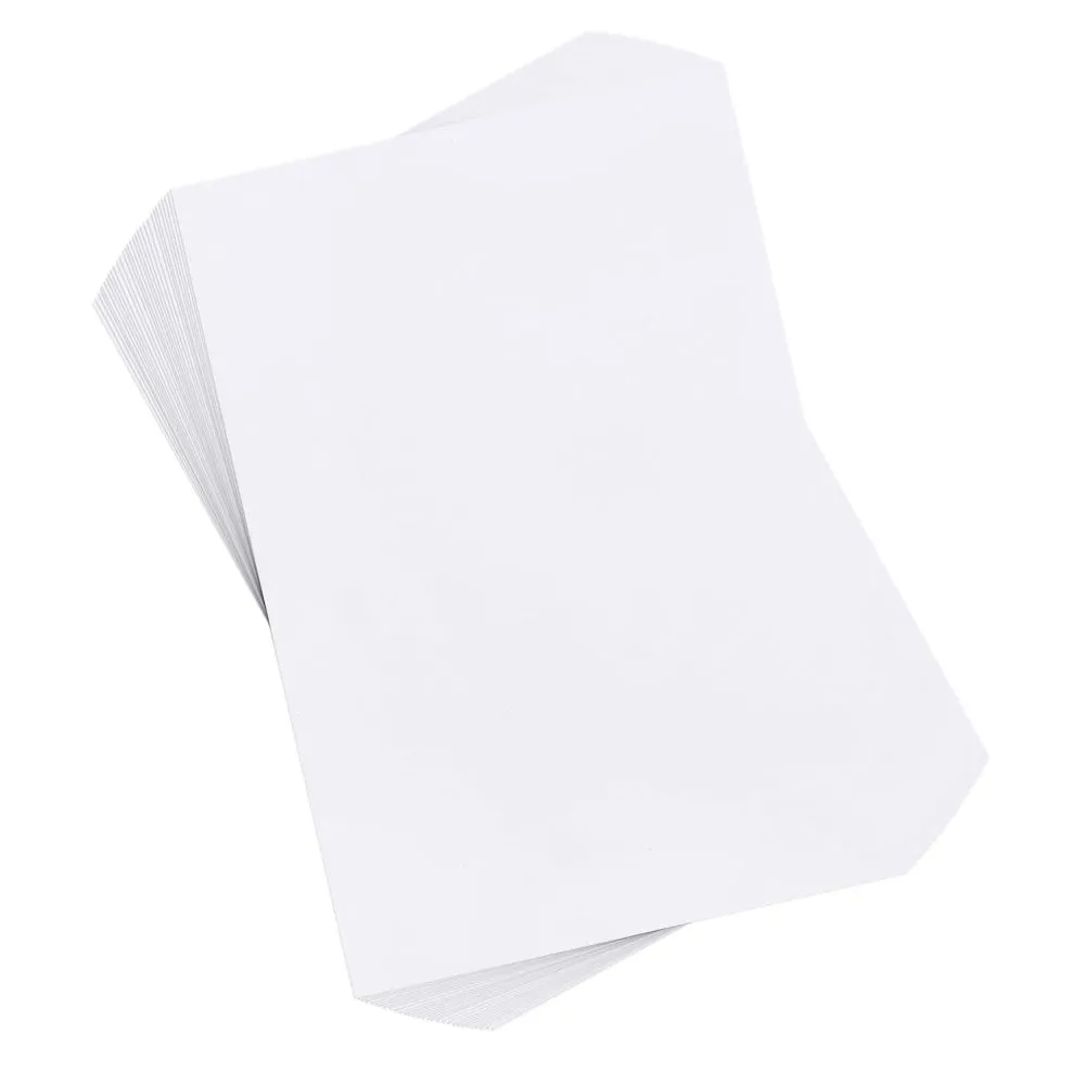 Garden Soiless Cultivation Nursery Papers For Sprouting Trays 50pcs - 54cm