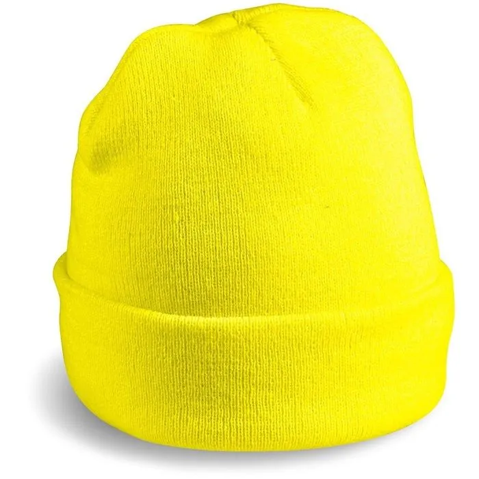 Winter Beanie Hat For Men and Women