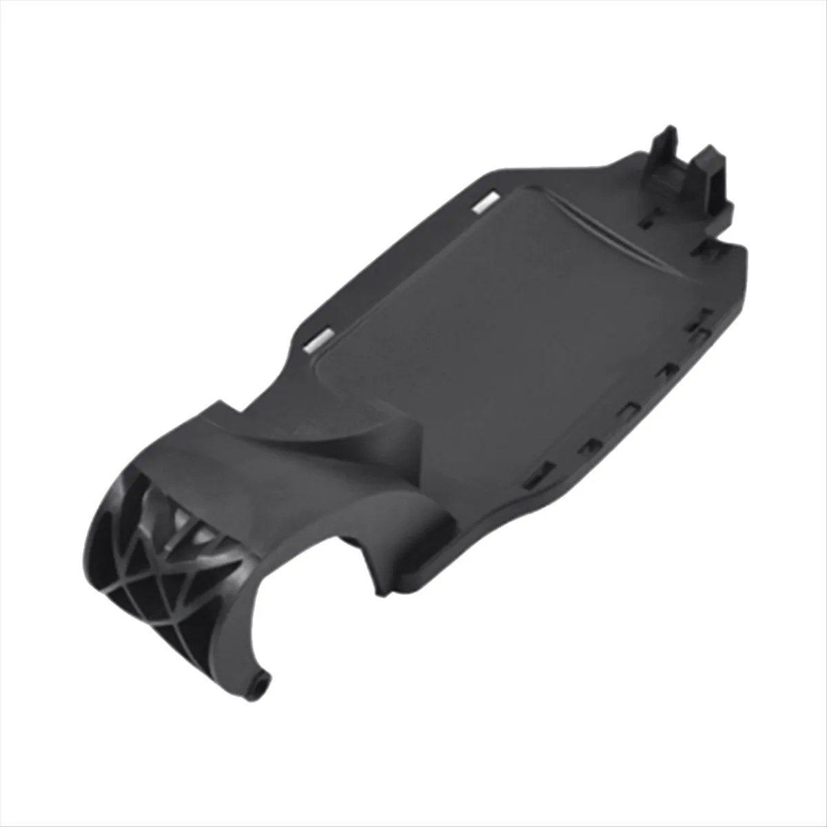 Car Fuel Tank Caps 2136301103 for Mercedes Compatible with Mercedes-Benz