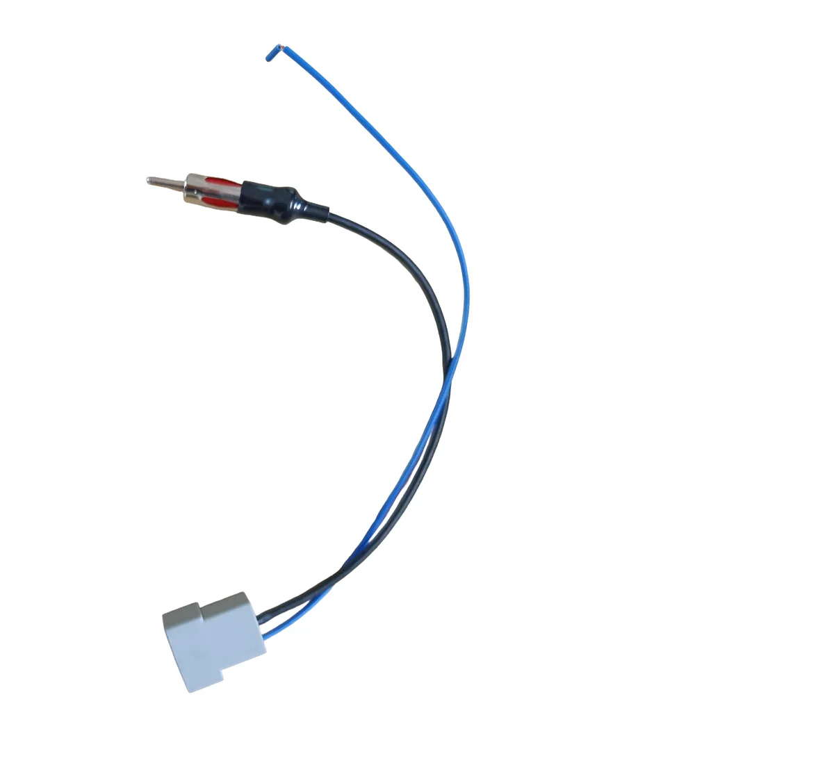 Nissan Aerial Adaptor