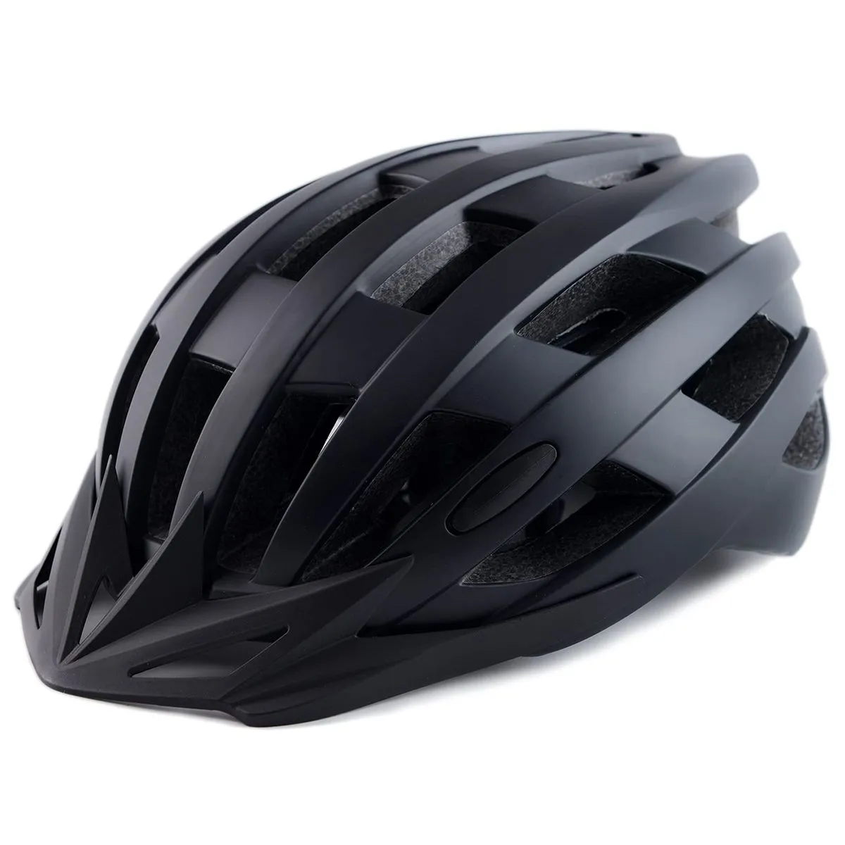 Adult Bike Helmets.Adjustable Mens Womens Bicycle Helmet.Lightweight Road