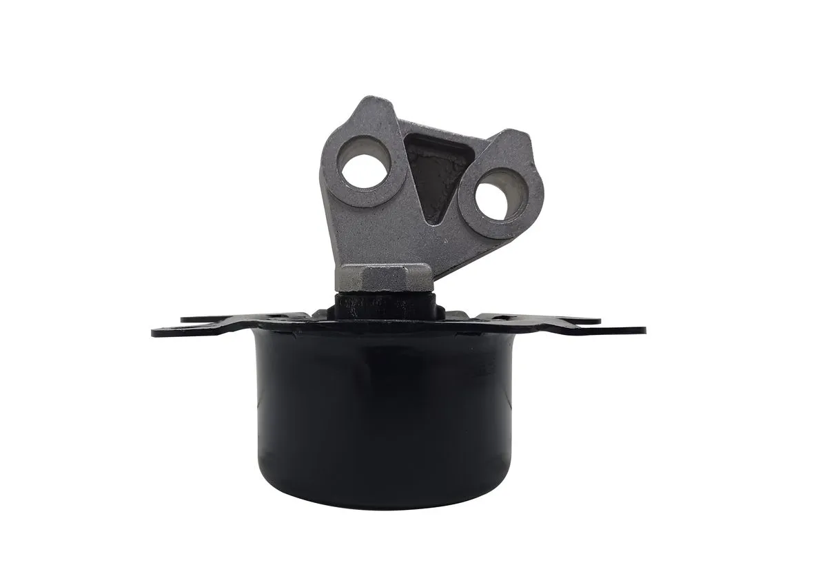 Opel Corsa C/MK3/Gamma - Left Front Engine Mounting - 2002-2006