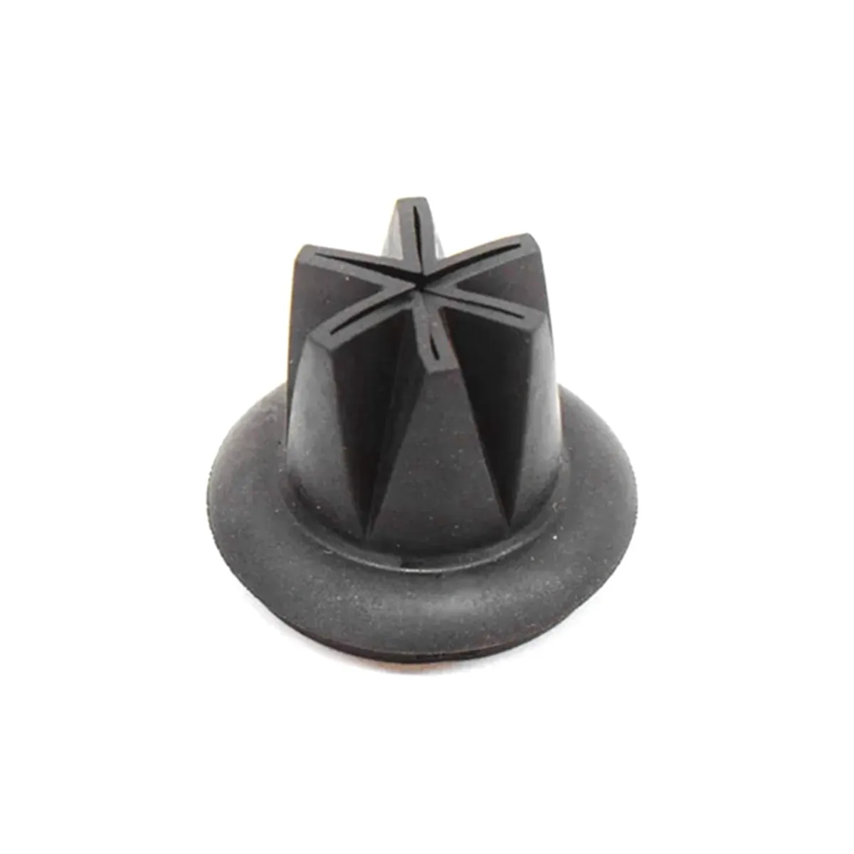 A0009981401 Car Hood Grille Grill Vent Cover Compatible with Universal