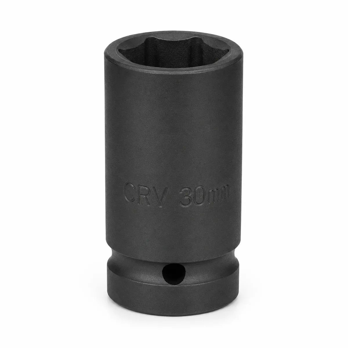 30mm Deep Impact Socket 1"Inch Drive
