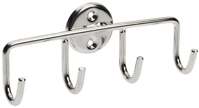 Steelcraft - Hook Rack